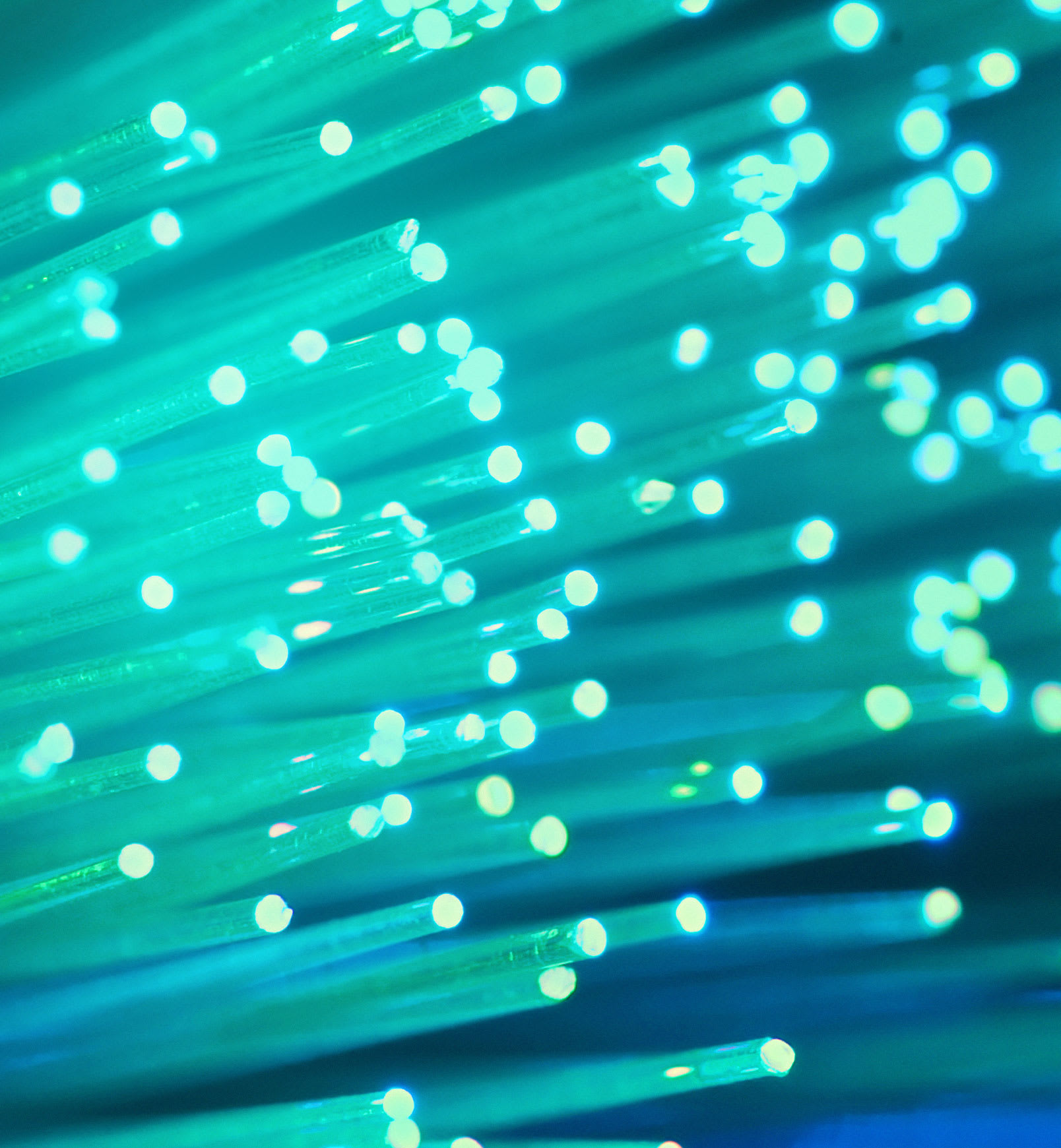 Digital Realty Data Centre Services & Colocation